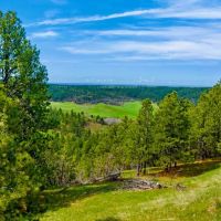 Ranch of Our Lady images 4