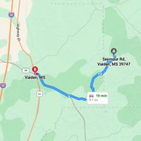 Montgomery County - 135 Acres images 4