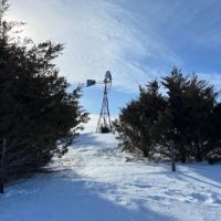 Burdick Ranch Ainsworth Nebraska images 4