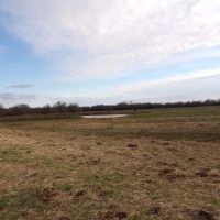 70 ACRES OF PEACEFUL LIVING