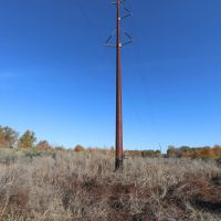 LA - Caldwell 27.35 acres -