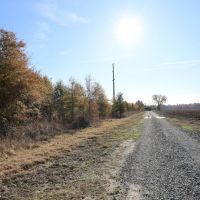LA - Caldwell 27.35 acres - images 3