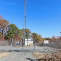 LA - Caldwell 27.35 acres - images 4