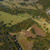 55 - Acres 4 Bed 4 Bath Main Home Second Home Office Basement Barn Pocahontas Arkansas images 5