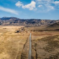 Pitchfork Cattle Company Ranch images 3