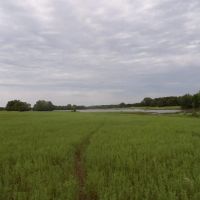589 ACRE REACREATIONAL AND MULTI USE LAND images 4