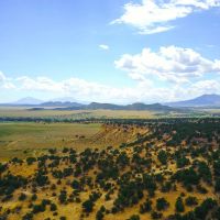 County Road 616 Walsenburg CO 81089 images 5