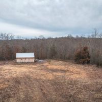 Mill Creek Thicket images 3