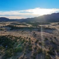 Royal Gorge Ranch images 4