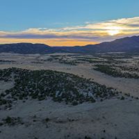 Royal Gorge Ranch images 5