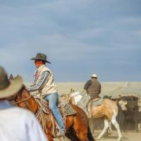 Vance Ranch images 3