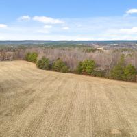 Acreage for Dream Home to Sportsman s Retreat