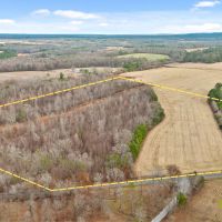 Acreage for Dream Home to Sportsman s Retreat images 2