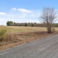 Acreage for Dream Home to Sportsman s Retreat images 3