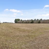 Acreage for Dream Home to Sportsman s Retreat images 4