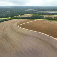 200 Acres in Houston County images 2