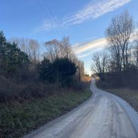 000 Raum Road Golconda IL 62938 images 2