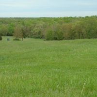 200 Ac 3 Bed 1 Bath Home Joins Conservation Drilled Well Texas County