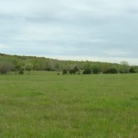 200 Ac 3 Bed 1 Bath Home Joins Conservation Drilled Well Texas County images 5