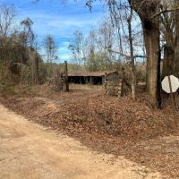 21-012-county-line images 3