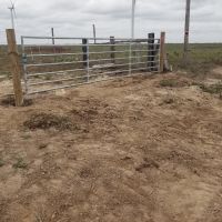 40 Acres of Recreational Land Located just 11 Miles from South Padre Island Bridge!