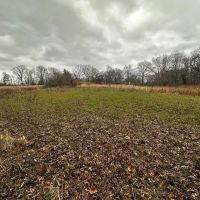 17 Acre Property with Electric Water Septic for Sale Franklin County images 5