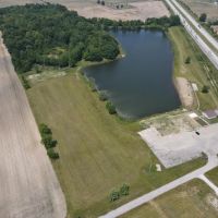 48 - ACRES VAN BUREN IN GRANT COUNTY LAND FOR SALE images 5