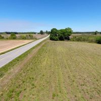 40.06 acres of Recreational and Residential Land for Sale in Marlboro County SC images 5
