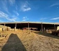 383 Acres in Carroll County in Greenwood MS images 2
