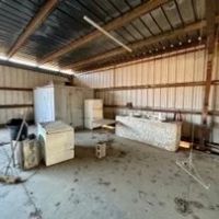 383 Acres in Carroll County in Greenwood MS images 3