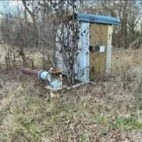 383 Acres in Carroll County in Greenwood MS images 4