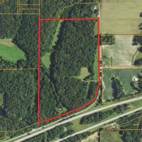 11437 N 925th Street Effingham IL 62401