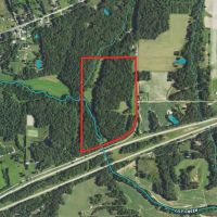 11437 N 925th Street Effingham IL 62401 images 2
