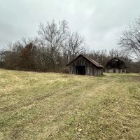 11437 N 925th Street Effingham IL 62401 images 5