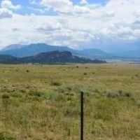 18 Majors Ranch Phs 1 Walsenburg CO 81089 images 5