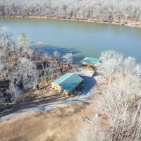Maddox Bay Retreat images 2