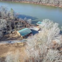 Maddox Bay Retreat images 3