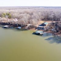 Maddox Bay Retreat images 4