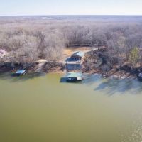 Maddox Bay Retreat images 5