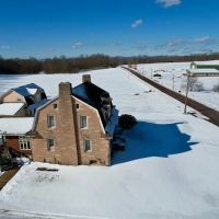 Five Forks Rd. Fayette County - 194 acres images 4