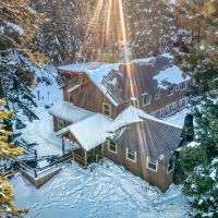Odell Lake Resort