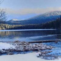 Odell Lake Resort images 3