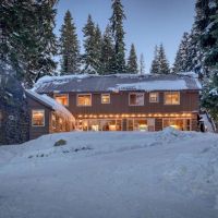 Odell Lake Resort images 4