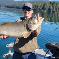 Odell Lake Resort images 5