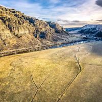 Beehive Ranch images 2