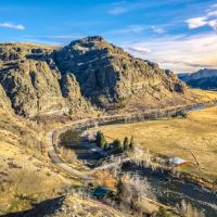 Beehive Ranch images 4