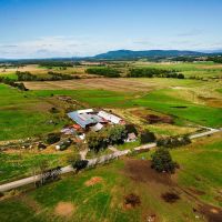 1450 Middle Road - Bridport images 3