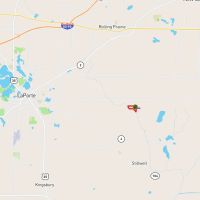 64 - ACRES LAPORTE COUNTY HUNTING RECREATIONAL LAND FOR SALE images 4