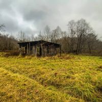 Hysell Run - 72 acres - Meigs County images 3