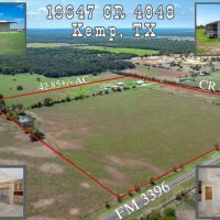 19647 CR 4048 42 Acres